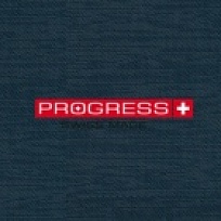 КВАРЦ ВИНИЛОВЫЙ ЛАМИНАТ PROGRESS+ KINT 310 Knit 11 цвет и оттенок, большое фото напольного покрытия в обстановке 310 Knit 11 КВАРЦ ВИНИЛОВЫЙ ЛАМИНАТ PROGRESS+ KINT в интерьере